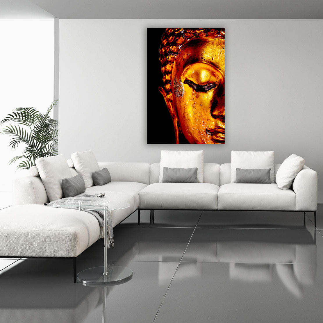 Exklusive Leinwandbilder von ARTEDinoi – Moderne & urbane Kunst für Wohnzimmer, Schlafzimmer & Büro.