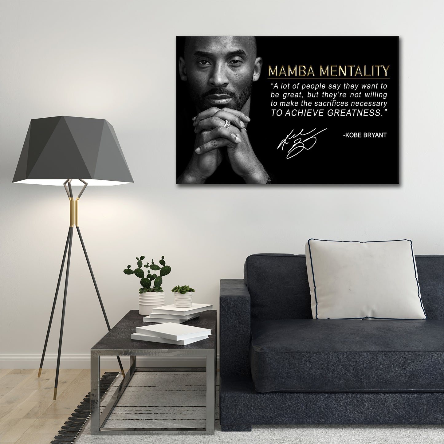 Exklusive Leinwandbilder von ARTEDinoi – Moderne & urbane Kunst für Wohnzimmer, Schlafzimmer & Büro.