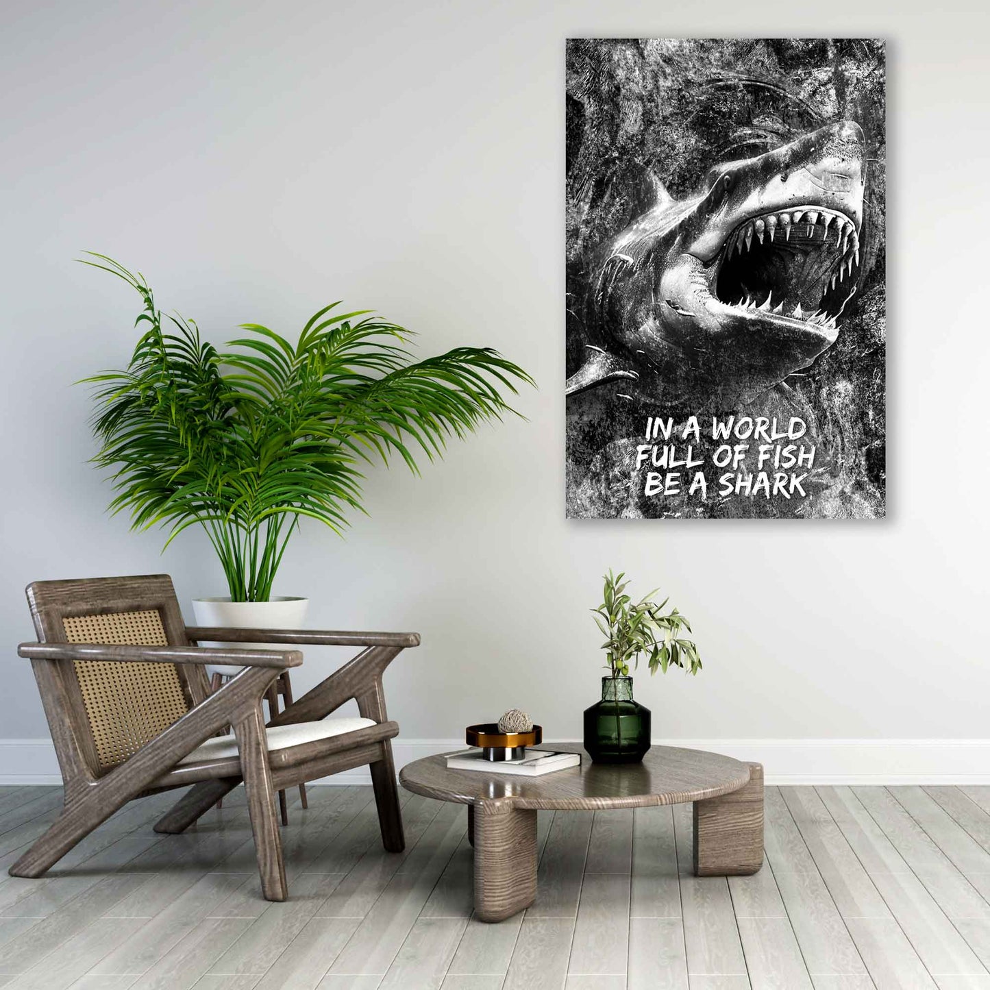 Exklusive Leinwandbilder von ARTEDinoi – Moderne & urbane Kunst für Wohnzimmer, Schlafzimmer & Büro.