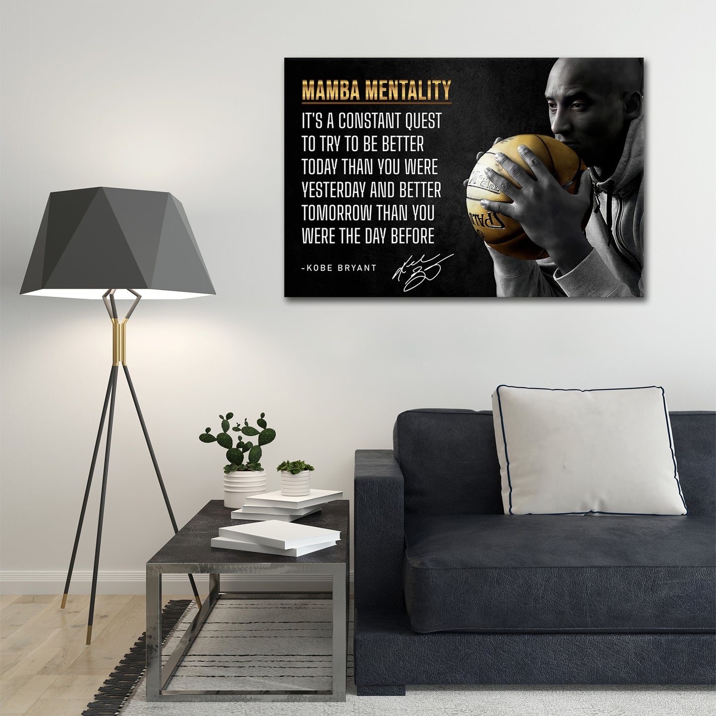 Exklusive Leinwandbilder von ARTEDinoi – Moderne & urbane Kunst für Wohnzimmer, Schlafzimmer & Büro.