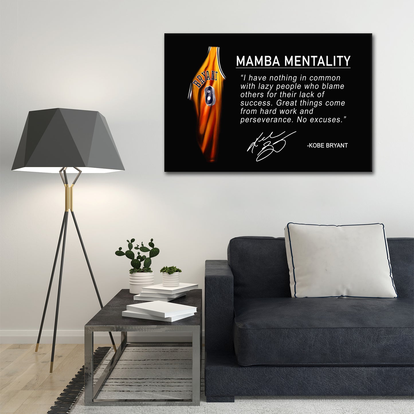 Exklusive Leinwandbilder von ARTEDinoi – Moderne & urbane Kunst für Wohnzimmer, Schlafzimmer & Büro.