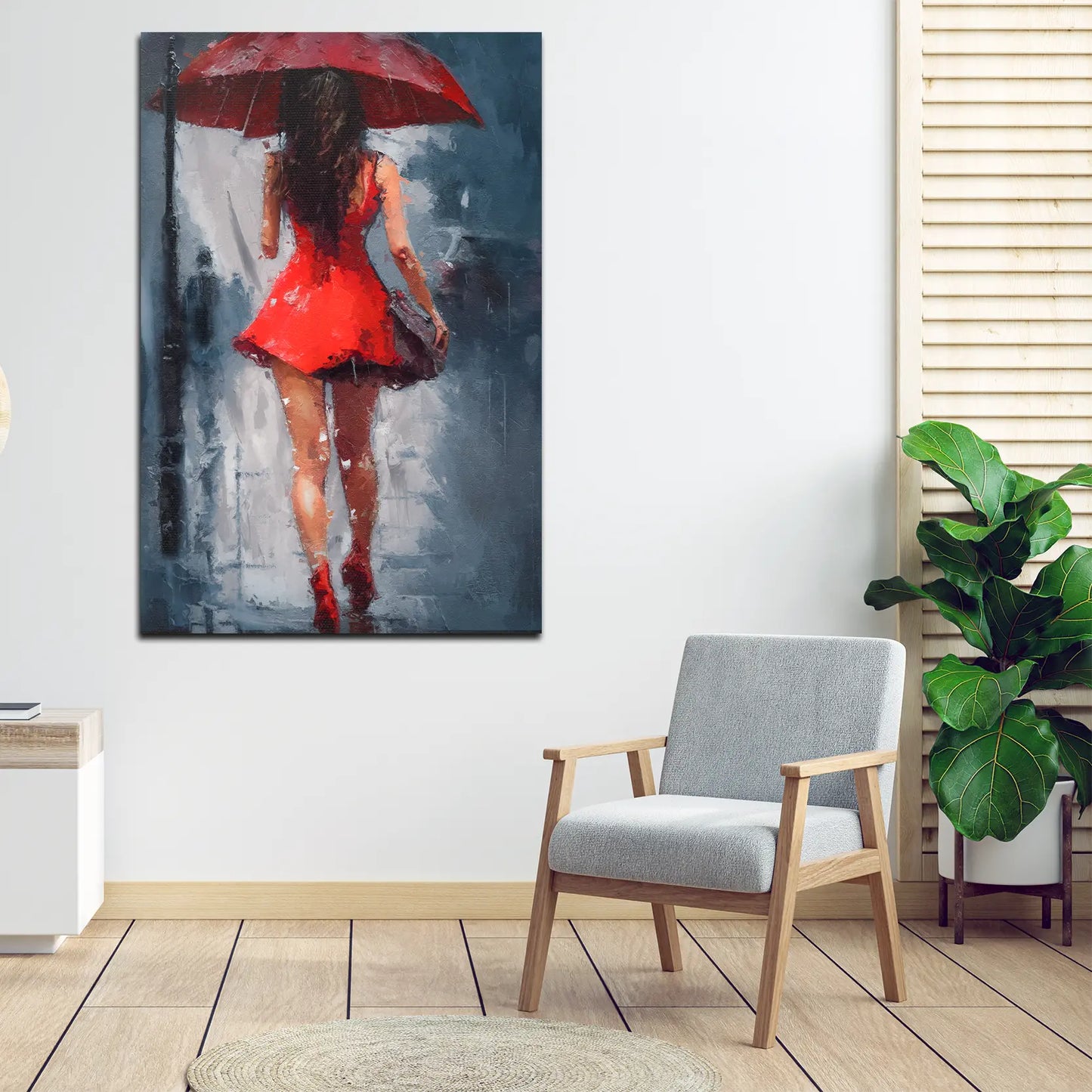 Exklusive Leinwandbilder von ARTEDinoi – Moderne & urbane Kunst für Wohnzimmer, Schlafzimmer & Büro.