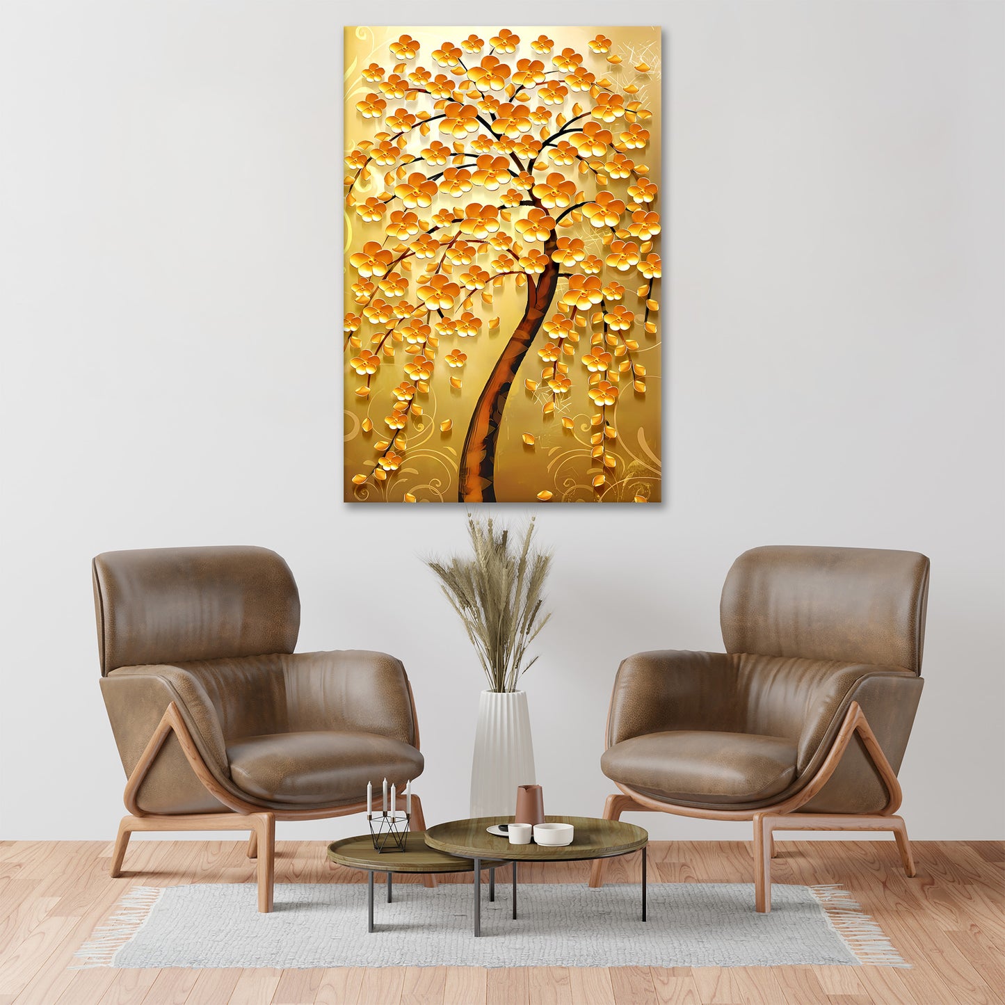 Exklusive Leinwandbilder von ARTEDinoi – Moderne & urbane Kunst für Wohnzimmer, Schlafzimmer & Büro.