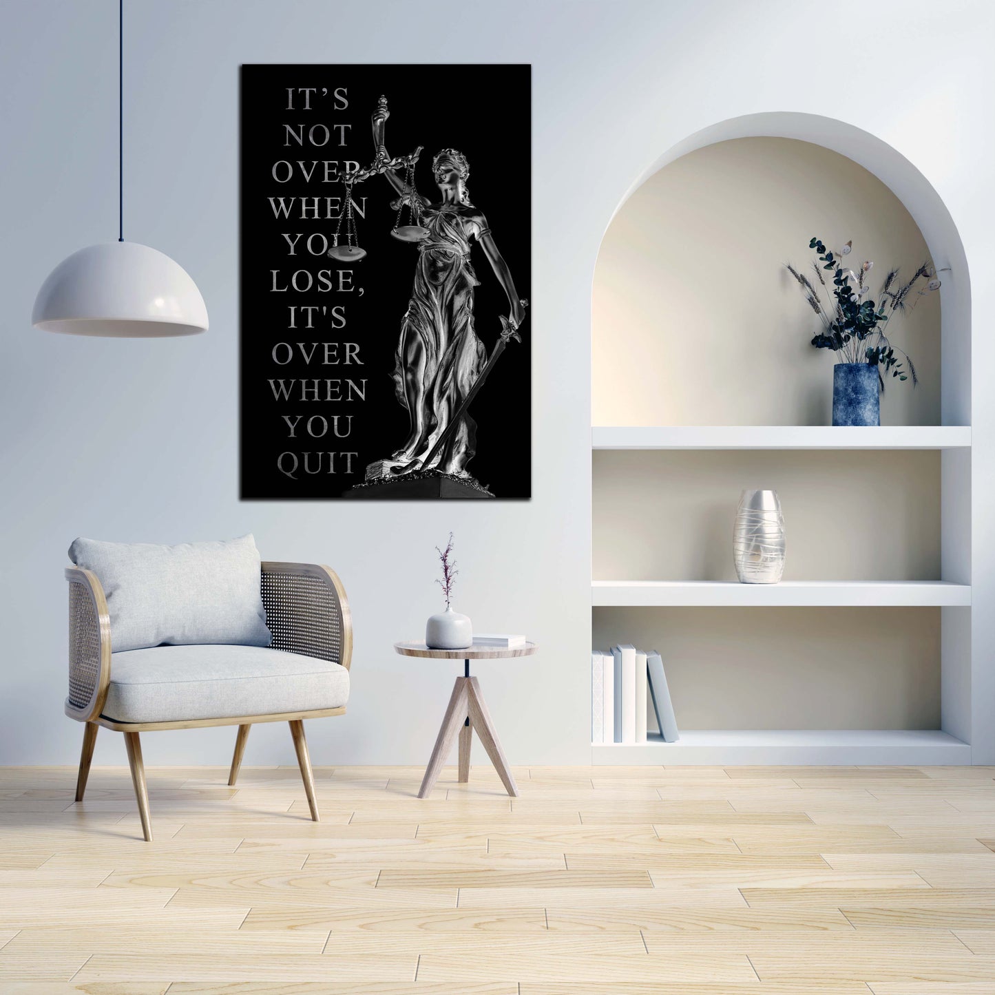 Exklusive Leinwandbilder von ARTEDinoi – Moderne & urbane Kunst für Wohnzimmer, Schlafzimmer & Büro.