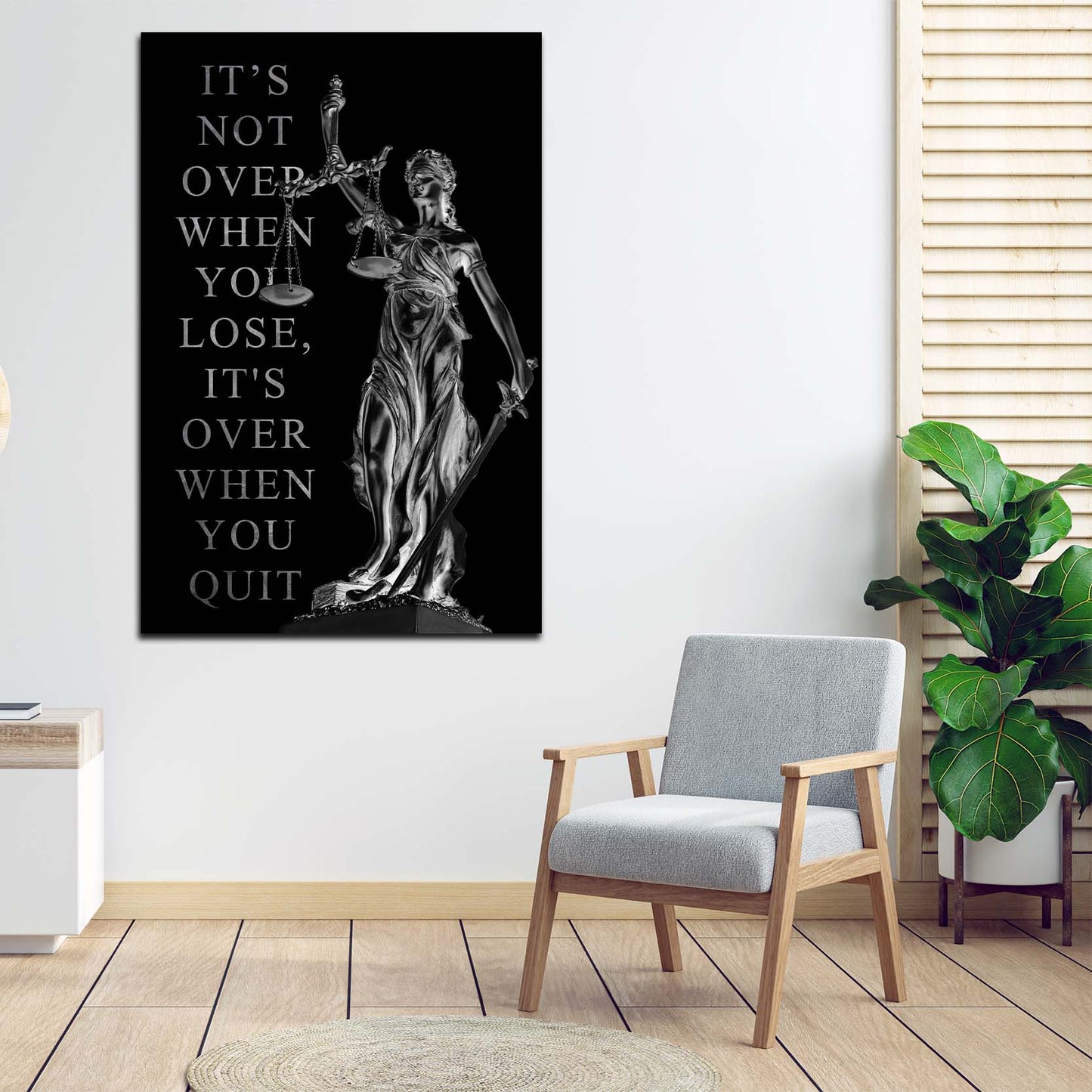 Exklusive Leinwandbilder von ARTEDinoi – Moderne & urbane Kunst für Wohnzimmer, Schlafzimmer & Büro.