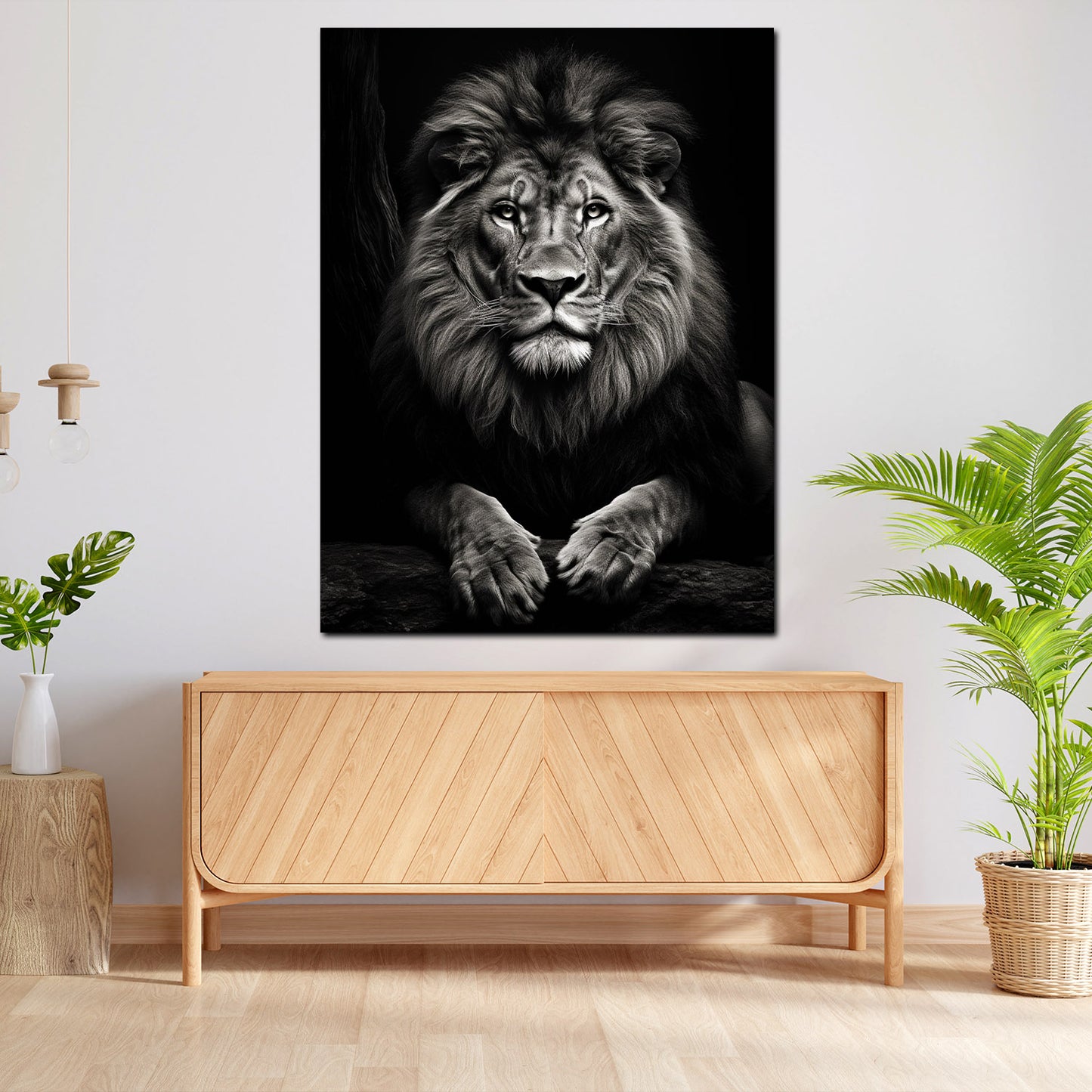 Exklusive Leinwandbilder von ARTEDinoi – Moderne & urbane Kunst für Wohnzimmer, Schlafzimmer & Büro.