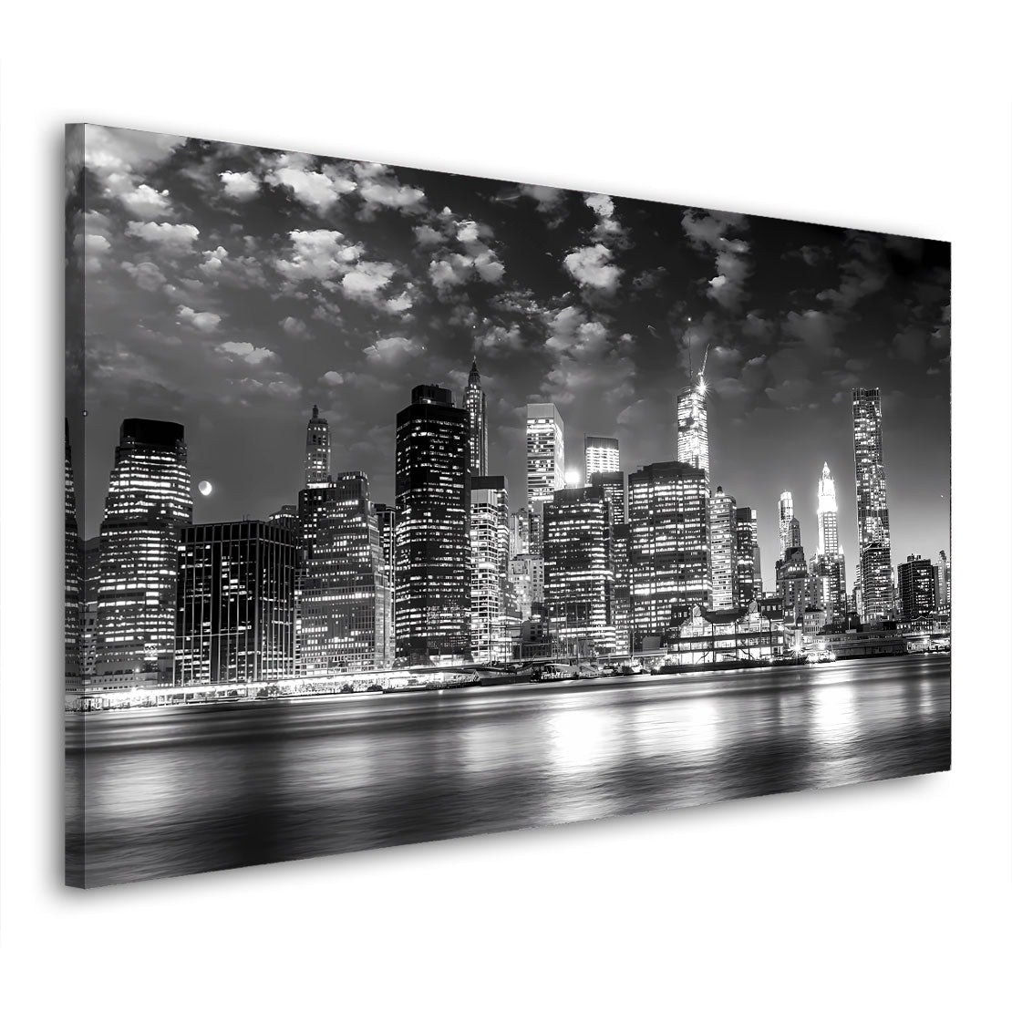 Exklusive Leinwandbilder von ARTEDinoi – Moderne & urbane Kunst für Wohnzimmer, Schlafzimmer & Büro.