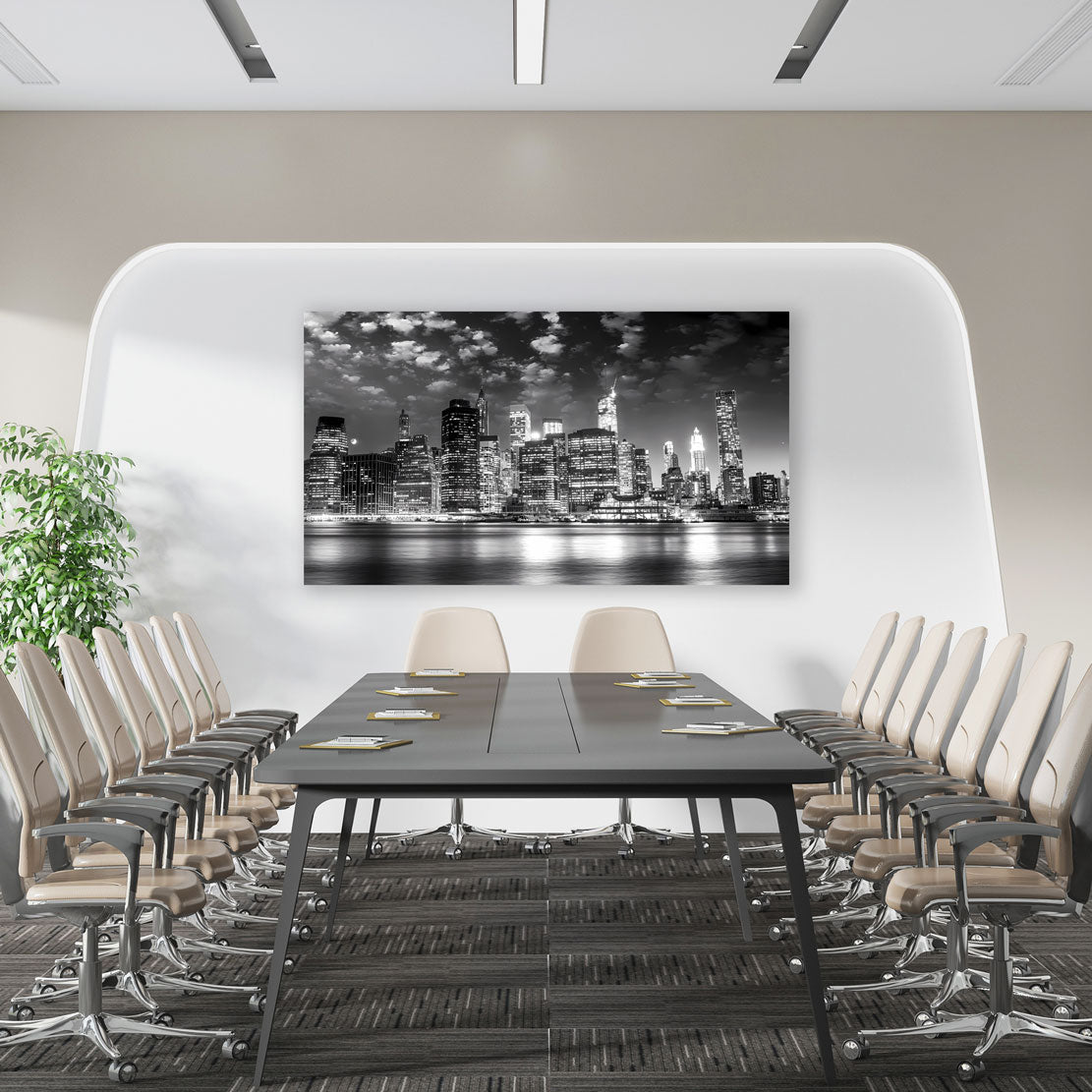 Exklusive Leinwandbilder von ARTEDinoi – Moderne & urbane Kunst für Wohnzimmer, Schlafzimmer & Büro.