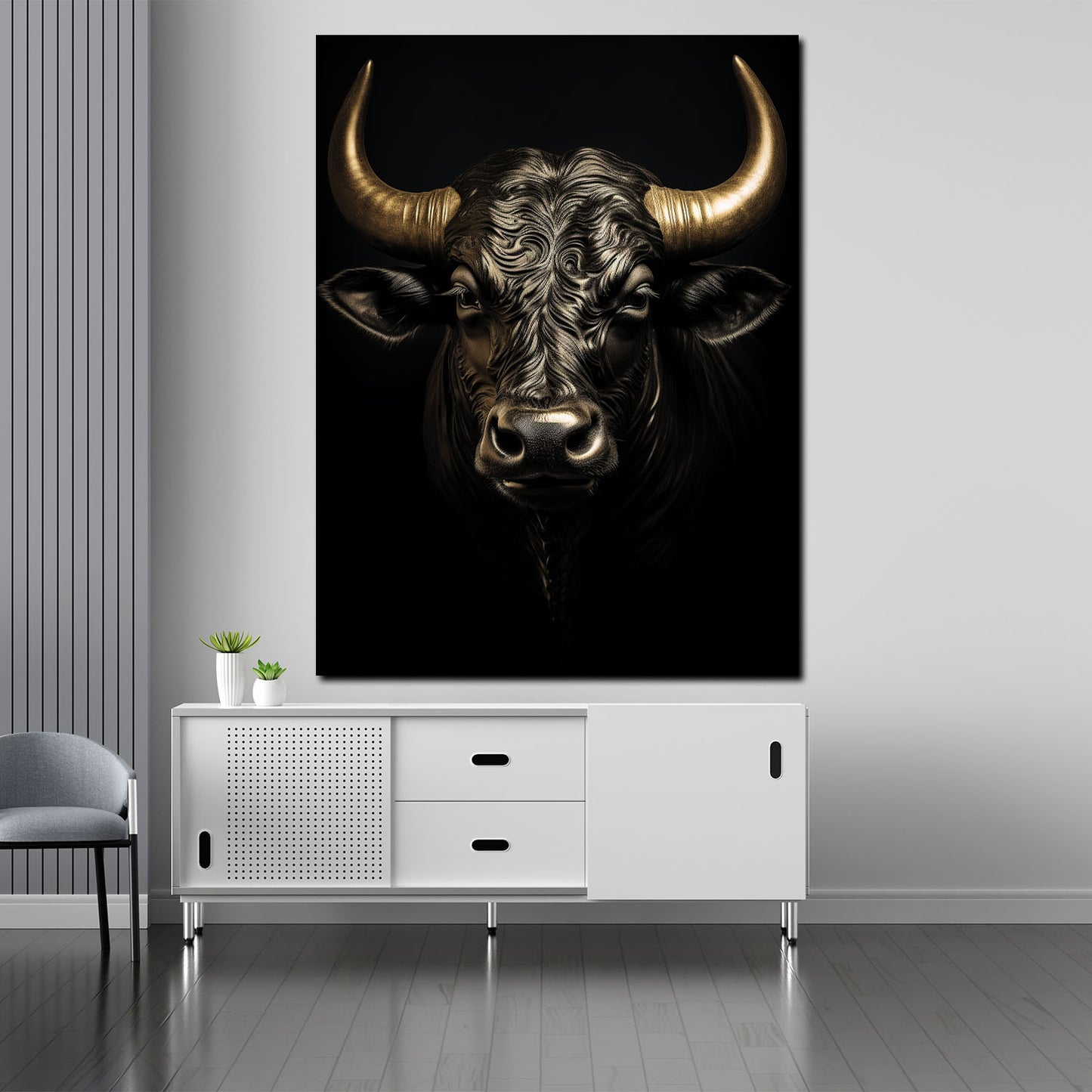 Exklusive Leinwandbilder von ARTEDinoi – Moderne & urbane Kunst für Wohnzimmer, Schlafzimmer & Büro.