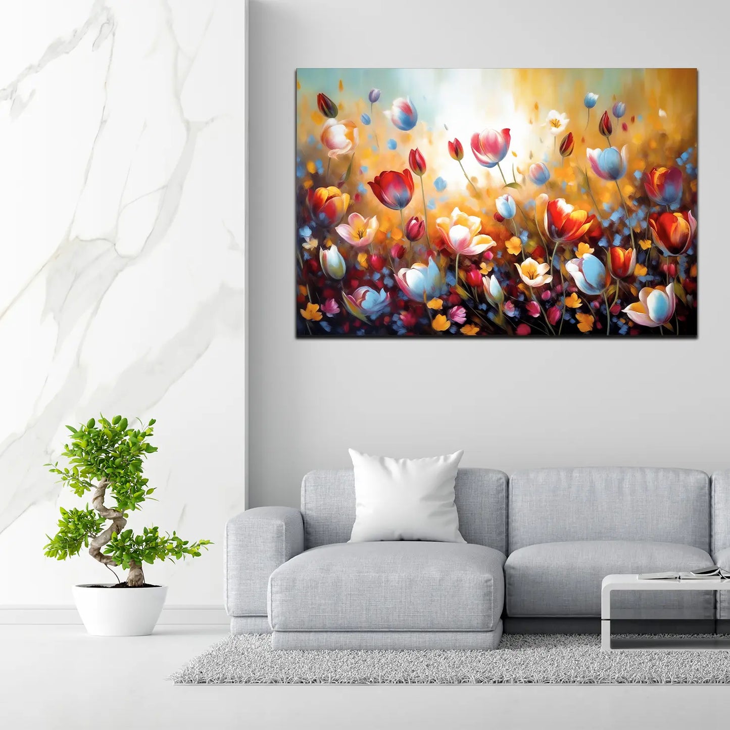 Exklusive Leinwandbilder von ARTEDinoi – Moderne & urbane Kunst für Wohnzimmer, Schlafzimmer & Büro.