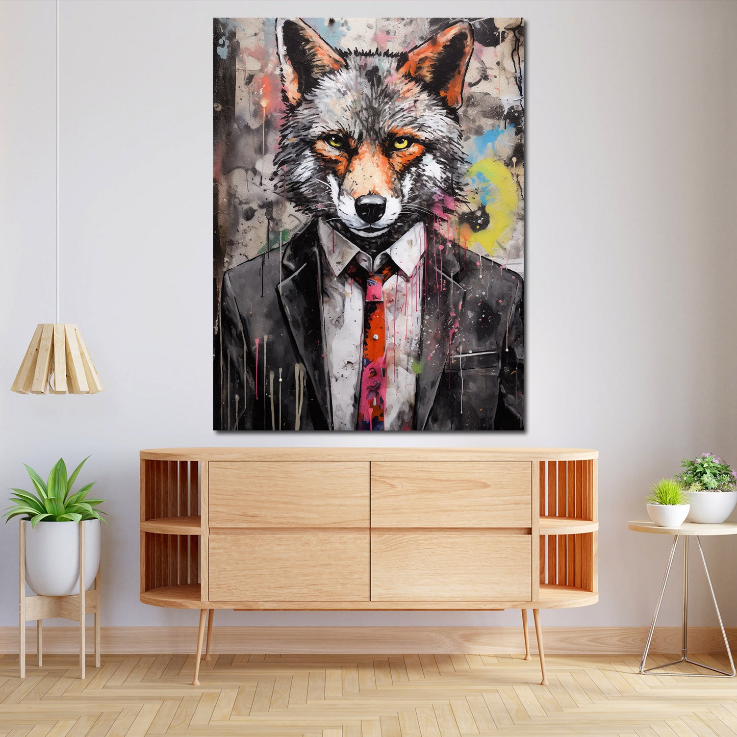 Exklusive Leinwandbilder von ARTEDinoi – Moderne & urbane Kunst für Wohnzimmer, Schlafzimmer & Büro.