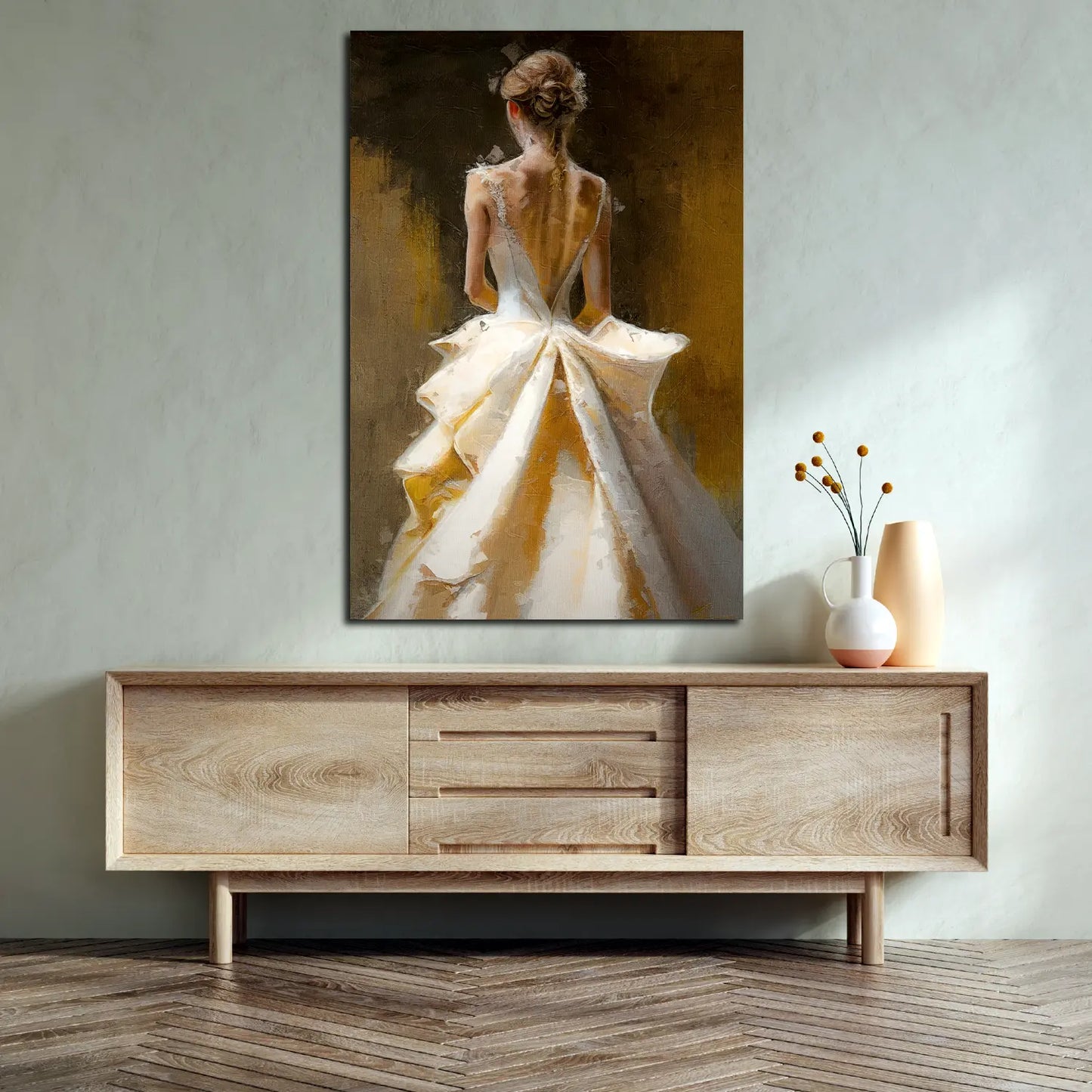 Exklusive Leinwandbilder von ARTEDinoi – Moderne & urbane Kunst für Wohnzimmer, Schlafzimmer & Büro.