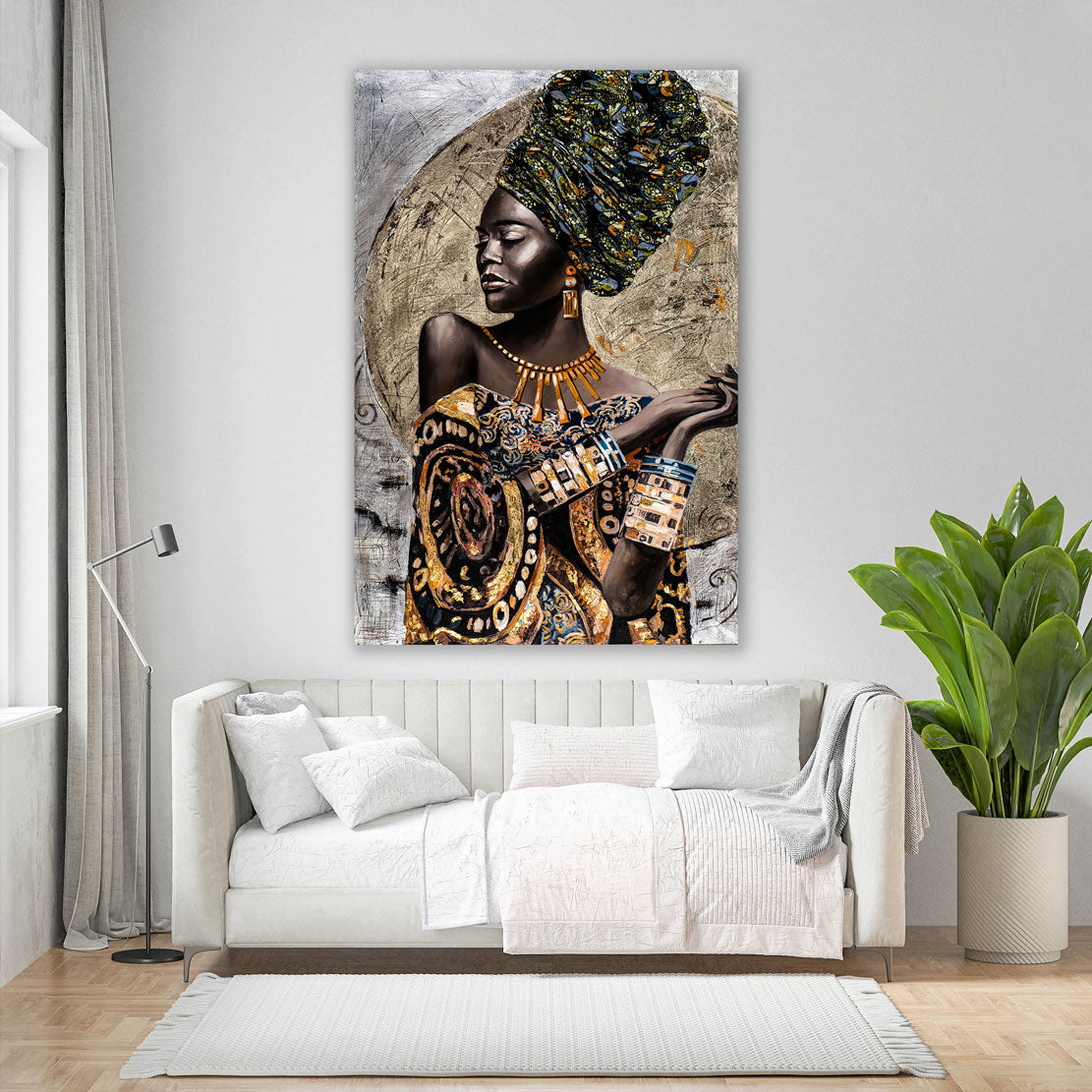 Exklusive Leinwandbilder von ARTEDinoi – Moderne & urbane Kunst für Wohnzimmer, Schlafzimmer & Büro.