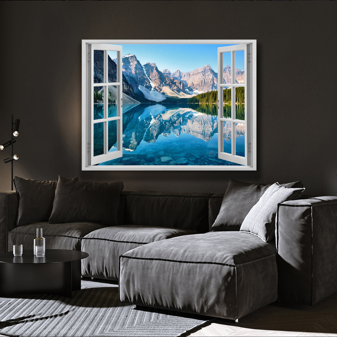 Exklusive Leinwandbilder von ARTEDinoi – Moderne & urbane Kunst für Wohnzimmer, Schlafzimmer & Büro.