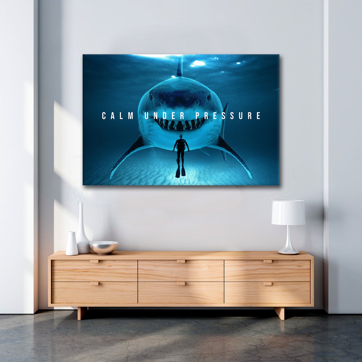 Exklusive Leinwandbilder von ARTEDinoi – Moderne & urbane Kunst für Wohnzimmer, Schlafzimmer & Büro.
