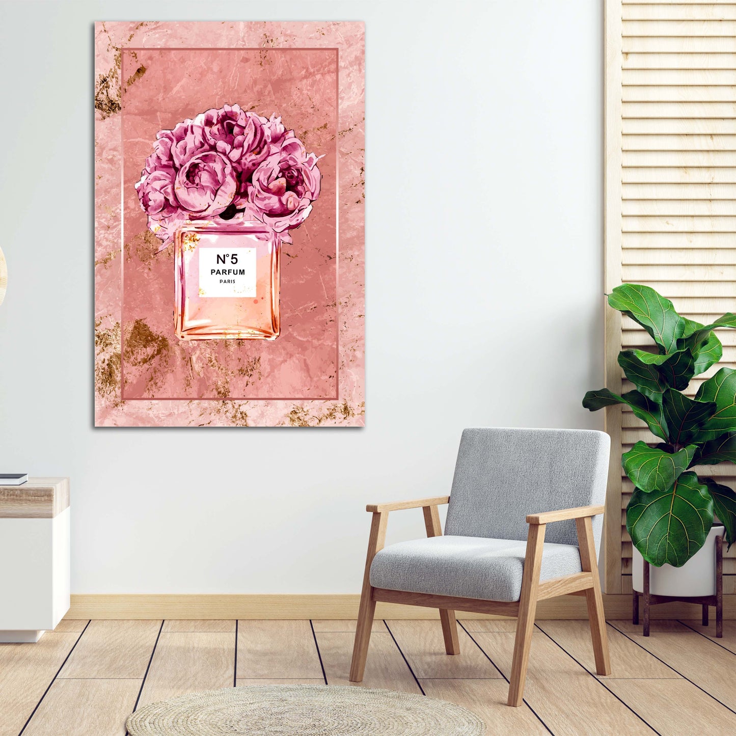 Exklusive Leinwandbilder von ARTEDinoi – Moderne & urbane Kunst für Wohnzimmer, Schlafzimmer & Büro.