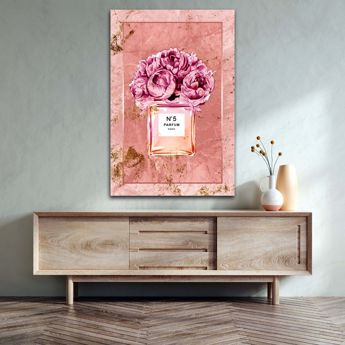 Exklusive Leinwandbilder von ARTEDinoi – Moderne & urbane Kunst für Wohnzimmer, Schlafzimmer & Büro.
