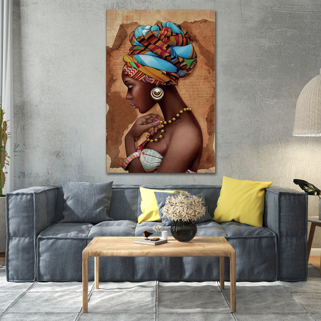 Exklusive Leinwandbilder von ARTEDinoi – Moderne & urbane Kunst für Wohnzimmer, Schlafzimmer & Büro.