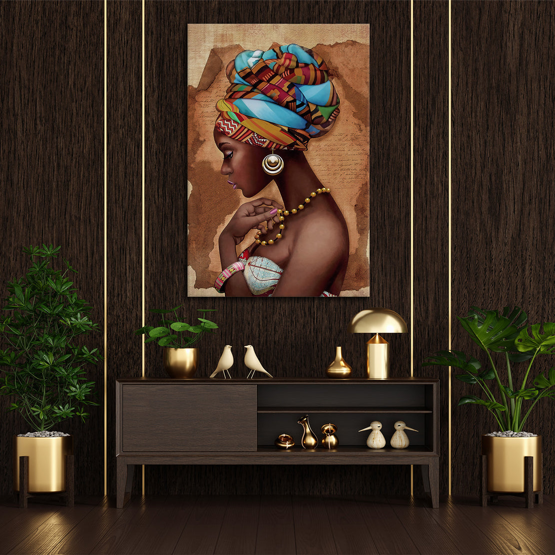 Exklusive Leinwandbilder von ARTEDinoi – Moderne & urbane Kunst für Wohnzimmer, Schlafzimmer & Büro.