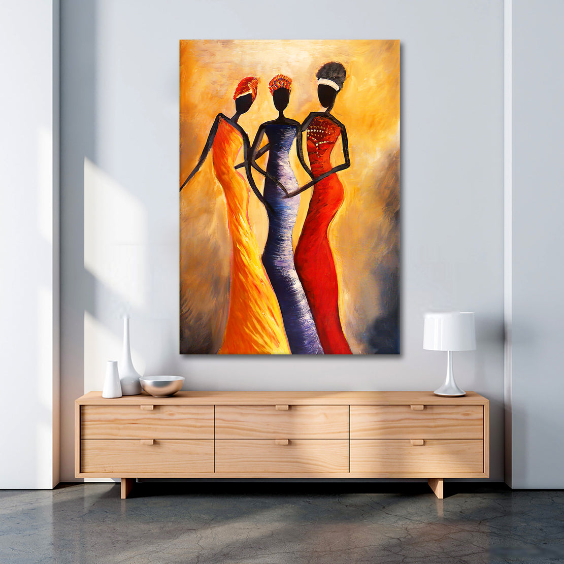 Exklusive Leinwandbilder von ARTEDinoi – Moderne & urbane Kunst für Wohnzimmer, Schlafzimmer & Büro.