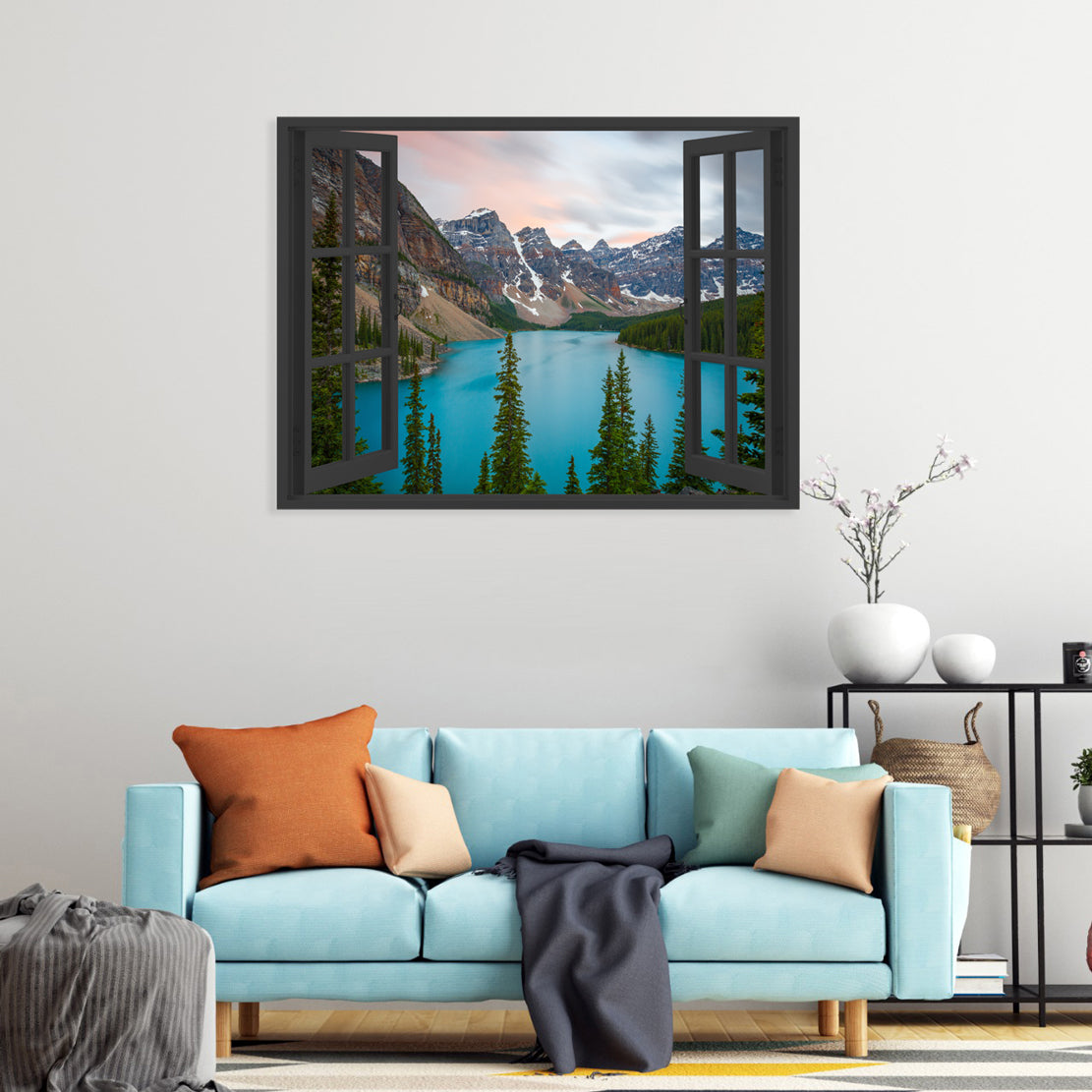 Exklusive Leinwandbilder von ARTEDinoi – Moderne & urbane Kunst für Wohnzimmer, Schlafzimmer & Büro.