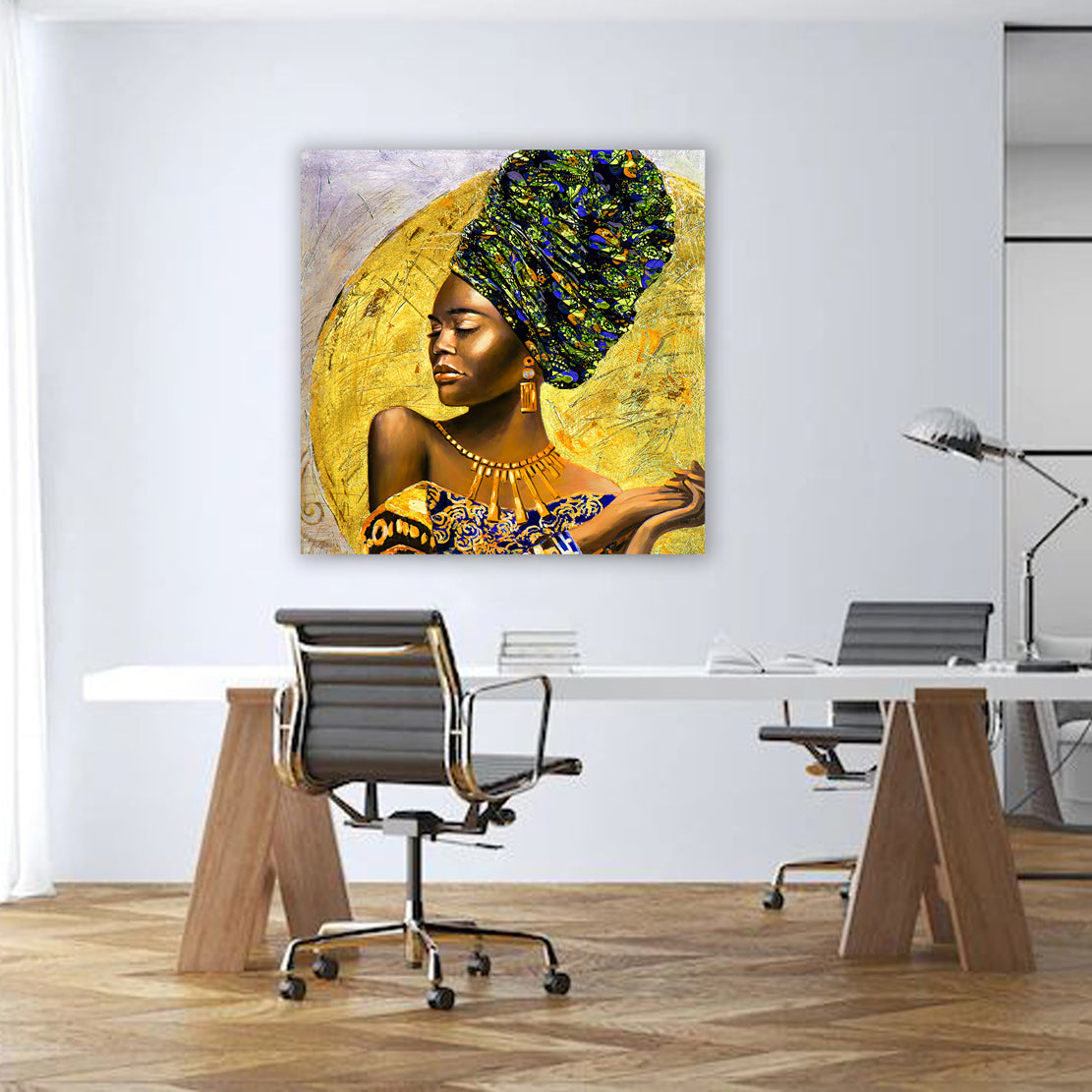 Exklusive Leinwandbilder von ARTEDinoi – Moderne & urbane Kunst für Wohnzimmer, Schlafzimmer & Büro.