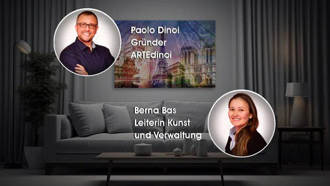 Über uns