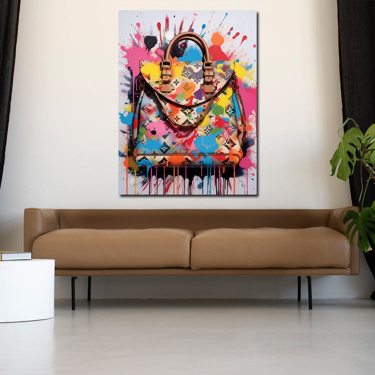 Bestseller - Modern & ausdrucksstark
