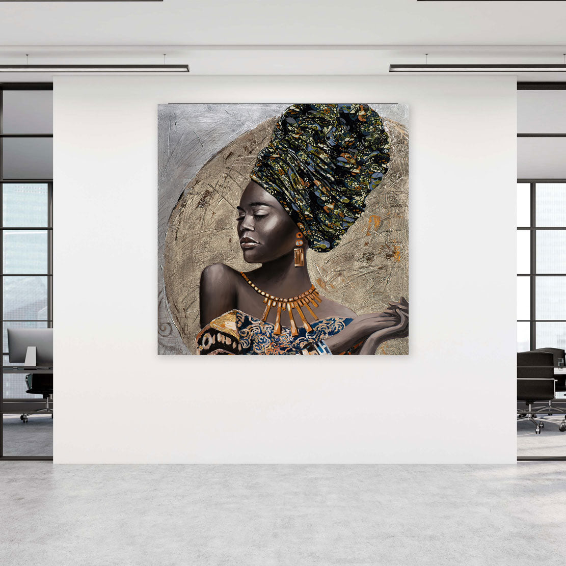 Exklusive Leinwandbilder von ARTEDinoi – Moderne & urbane Kunst für Wohnzimmer, Schlafzimmer & Büro.