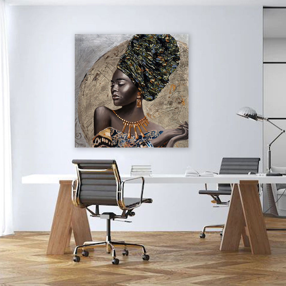 Exklusive Leinwandbilder von ARTEDinoi – Moderne & urbane Kunst für Wohnzimmer, Schlafzimmer & Büro.