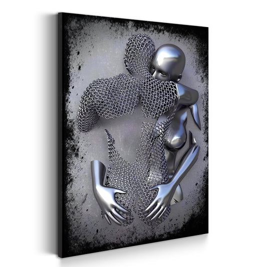 Exklusive Leinwandbilder von ARTEDinoi – Moderne & urbane Kunst für Wohnzimmer, Schlafzimmer & Büro.