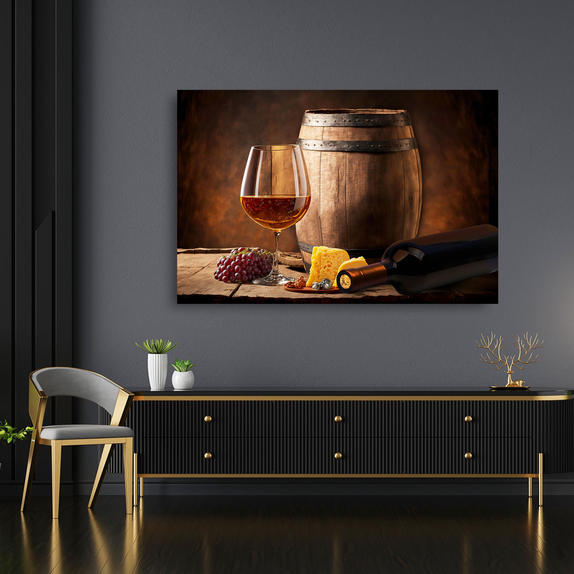 Exklusive Leinwandbilder von ARTEDinoi – Moderne & urbane Kunst für Wohnzimmer, Schlafzimmer & Büro.