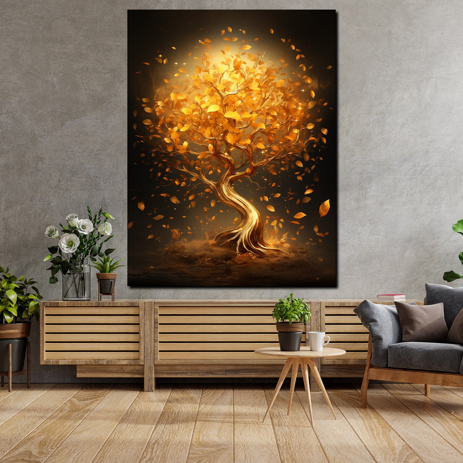 Exklusive Leinwandbilder von ARTEDinoi – Moderne & urbane Kunst für Wohnzimmer, Schlafzimmer & Büro.