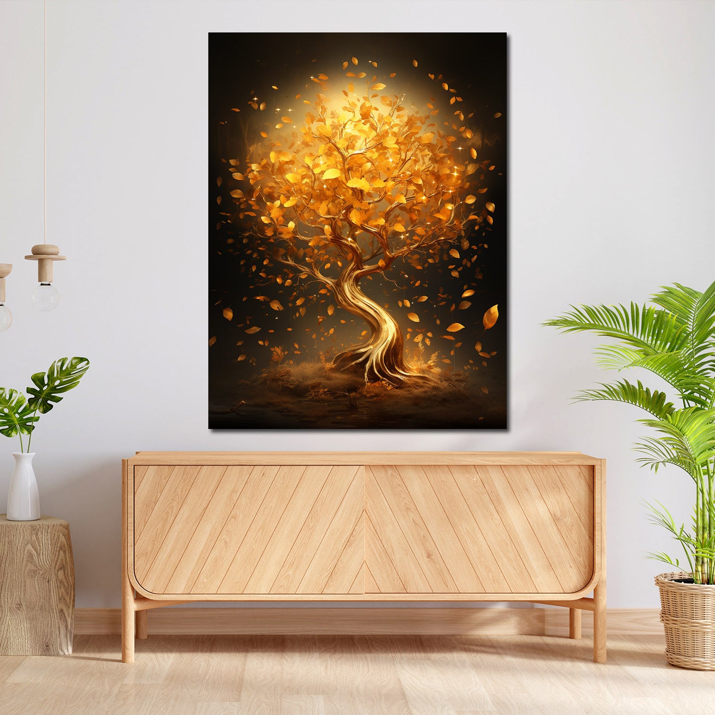 Exklusive Leinwandbilder von ARTEDinoi – Moderne & urbane Kunst für Wohnzimmer, Schlafzimmer & Büro.