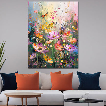 Exklusive Leinwandbilder von ARTEDinoi – Moderne & urbane Kunst für Wohnzimmer, Schlafzimmer & Büro.