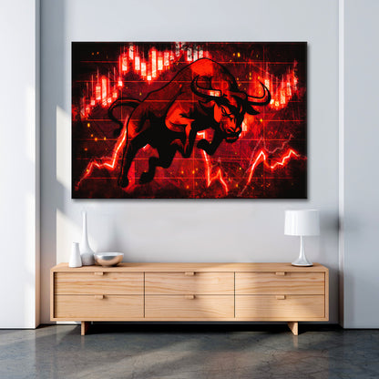 Exklusive Leinwandbilder von ARTEDinoi – Moderne & urbane Kunst für Wohnzimmer, Schlafzimmer & Büro.