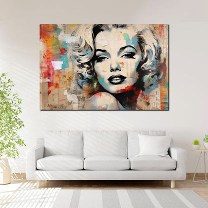 Exklusive Leinwandbilder von ARTEDinoi – Moderne & urbane Kunst für Wohnzimmer, Schlafzimmer & Büro.