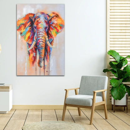 Exklusive Leinwandbilder von ARTEDinoi – Moderne & urbane Kunst für Wohnzimmer, Schlafzimmer & Büro.