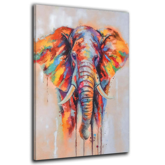 Exklusive Leinwandbilder von ARTEDinoi – Moderne & urbane Kunst für Wohnzimmer, Schlafzimmer & Büro.
