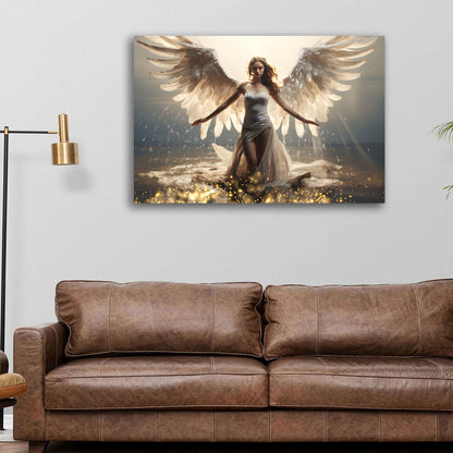 Exklusive Leinwandbilder von ARTEDinoi – Moderne & urbane Kunst für Wohnzimmer, Schlafzimmer & Büro.