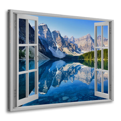 Exklusive Leinwandbilder von ARTEDinoi – Moderne & urbane Kunst für Wohnzimmer, Schlafzimmer & Büro.