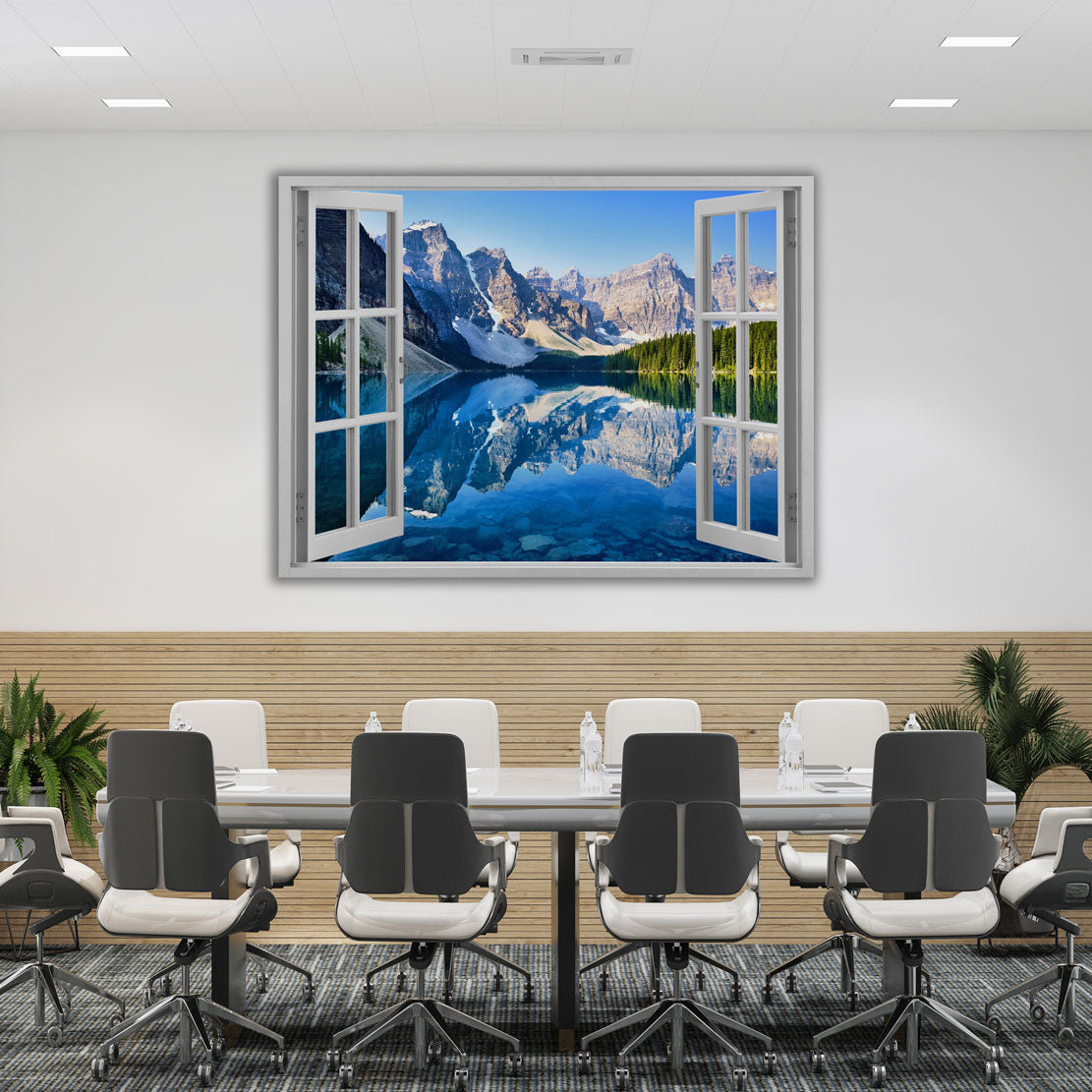Exklusive Leinwandbilder von ARTEDinoi – Moderne & urbane Kunst für Wohnzimmer, Schlafzimmer & Büro.