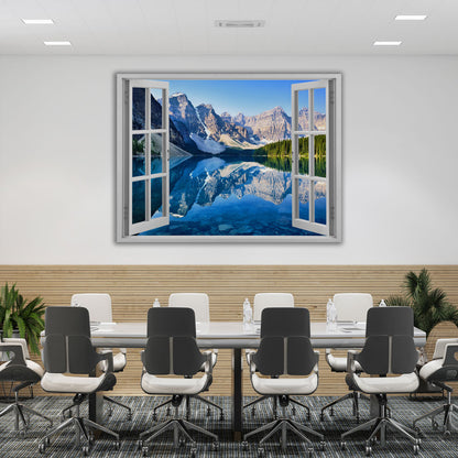 Exklusive Leinwandbilder von ARTEDinoi – Moderne & urbane Kunst für Wohnzimmer, Schlafzimmer & Büro.
