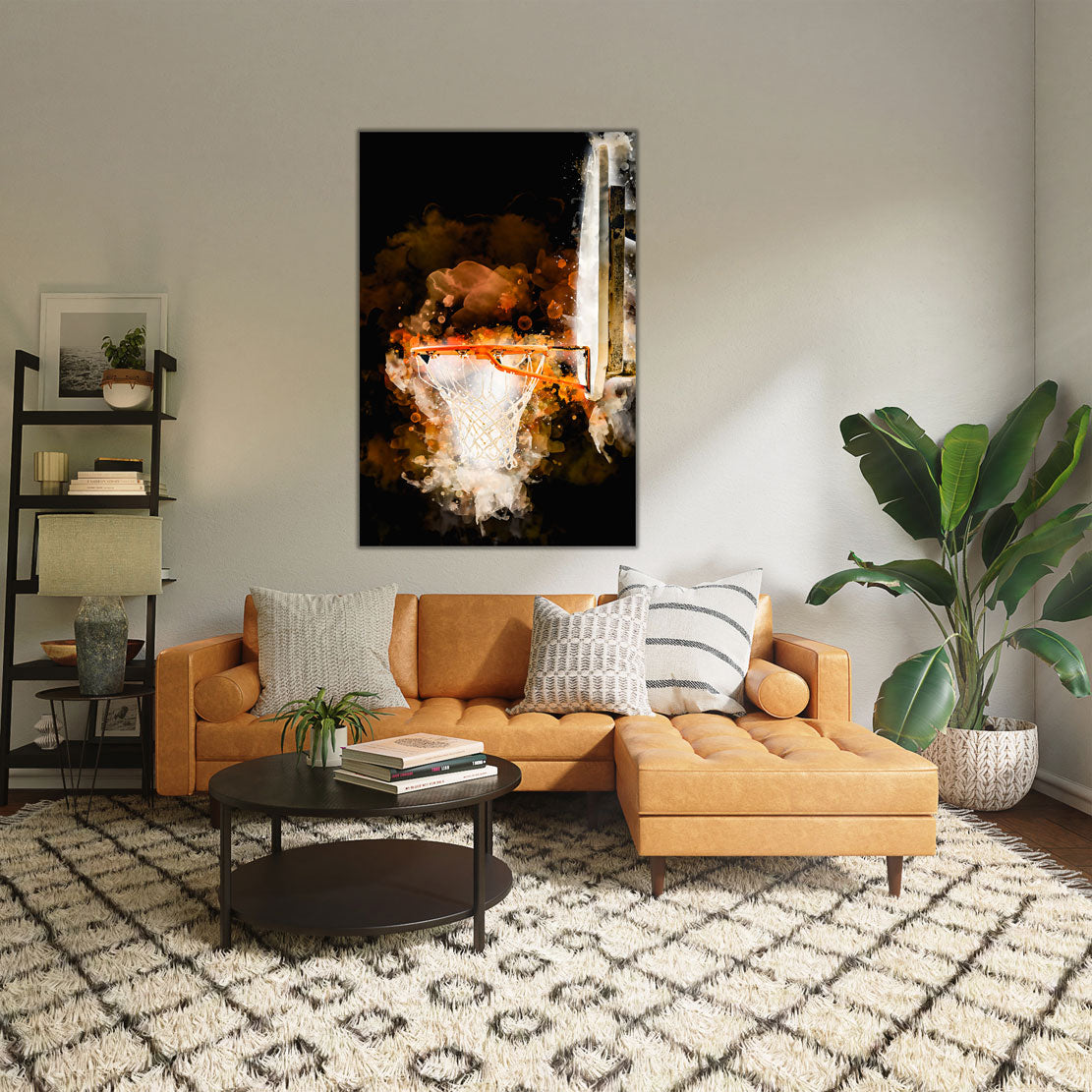 Exklusive Leinwandbilder von ARTEDinoi – Moderne & urbane Kunst für Wohnzimmer, Schlafzimmer & Büro.