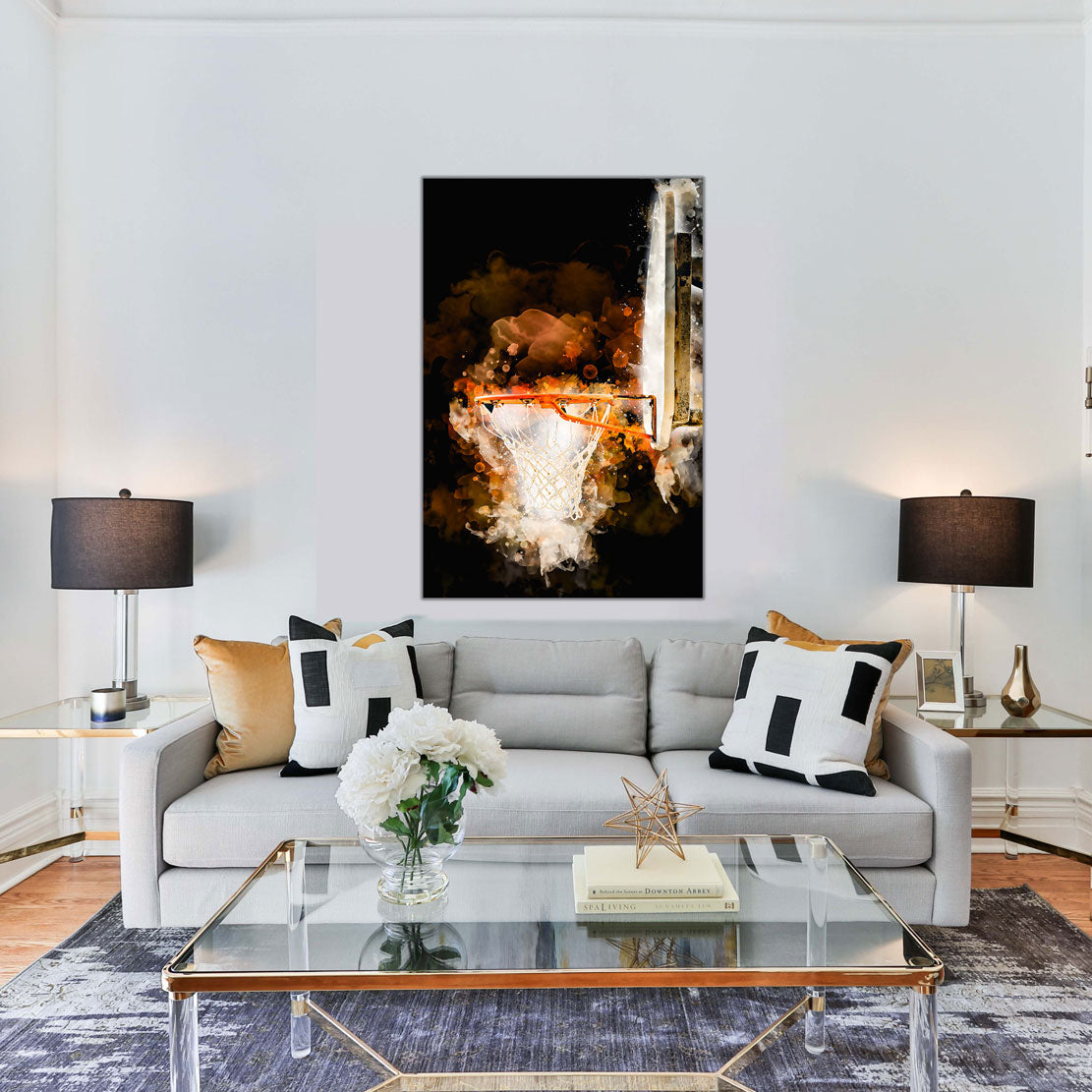Exklusive Leinwandbilder von ARTEDinoi – Moderne & urbane Kunst für Wohnzimmer, Schlafzimmer & Büro.
