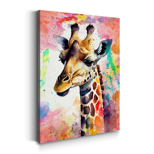 Exklusive Leinwandbilder von ARTEDinoi – Moderne & urbane Kunst für Wohnzimmer, Schlafzimmer & Büro.