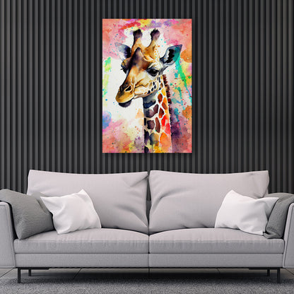 Exklusive Leinwandbilder von ARTEDinoi – Moderne & urbane Kunst für Wohnzimmer, Schlafzimmer & Büro.