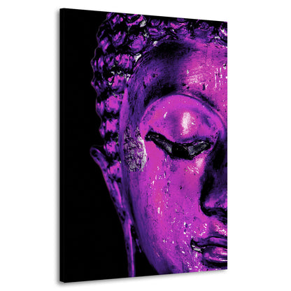 Exklusive Leinwandbilder von ARTEDinoi – Moderne & urbane Kunst für Wohnzimmer, Schlafzimmer & Büro.