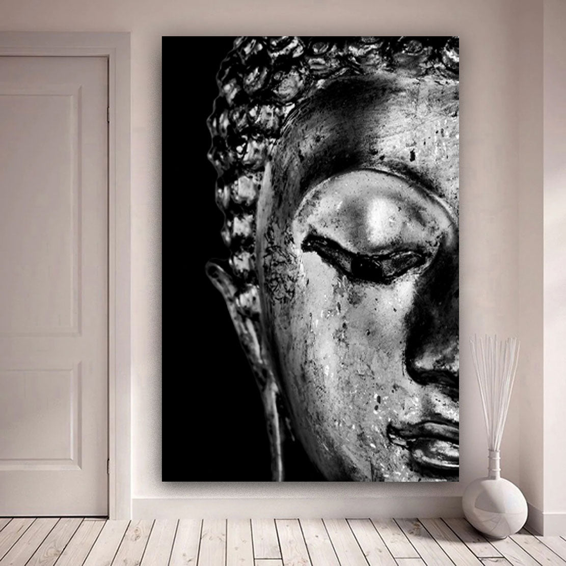 Exklusive Leinwandbilder von ARTEDinoi – Moderne & urbane Kunst für Wohnzimmer, Schlafzimmer & Büro.
