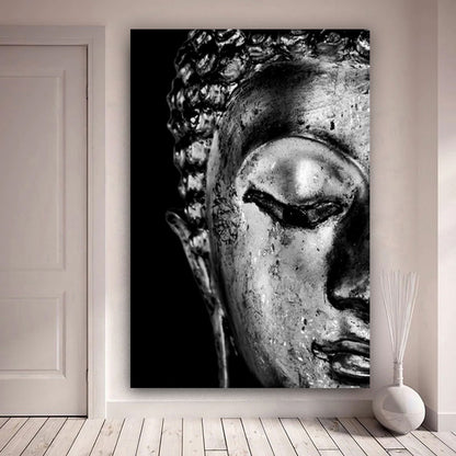 Exklusive Leinwandbilder von ARTEDinoi – Moderne & urbane Kunst für Wohnzimmer, Schlafzimmer & Büro.